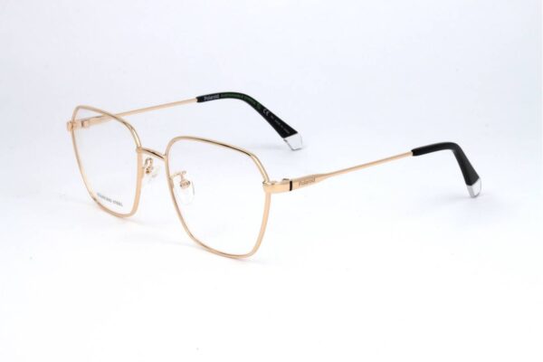 Polaroid PLD D491/G — Eyeglasses
