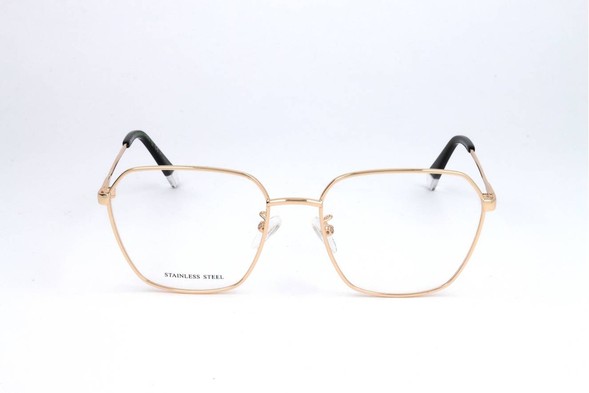 Polaroid PLD D491/G — Eyeglasses - Image 2