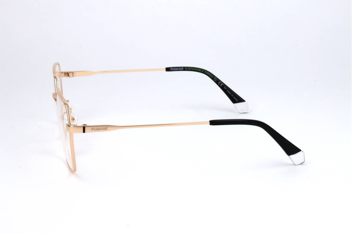 Polaroid PLD D491/G — Eyeglasses - Image 3