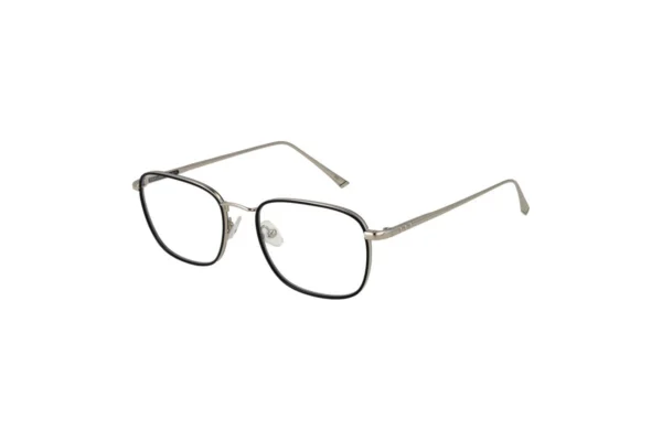 Taylor Morris SW8 — Eyeglasses Square