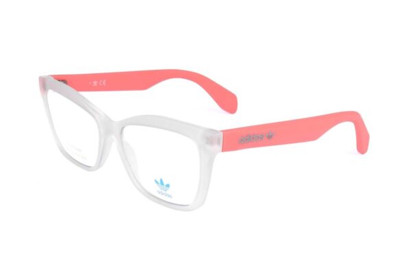 Adidas Originals OR5028 — Eyeglasses