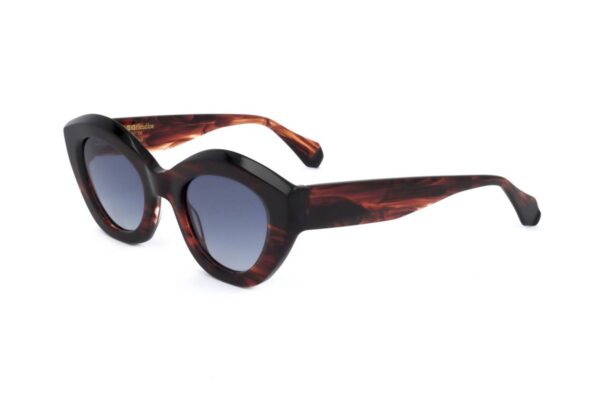 Gigi Studios KENDRA 6753/2 — Sunglasses