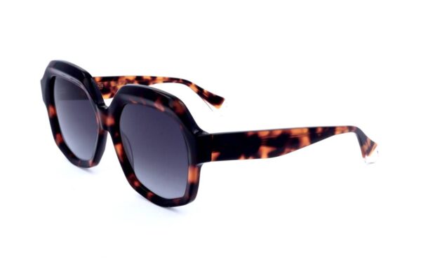 Gigi Studios PIXIE 6852/2 — Sunglasses