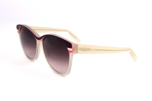 Italia Independent I-I MOD. 048 — Sunglasses