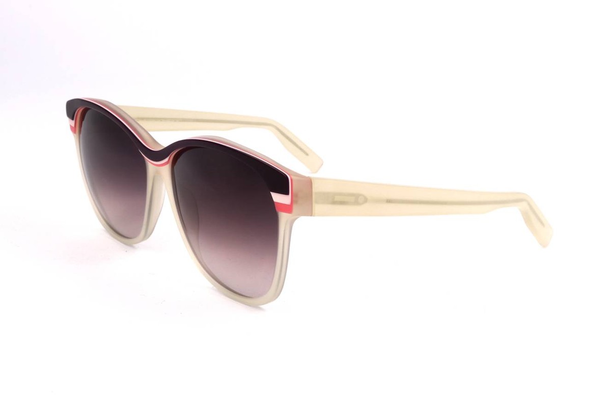 Italia Independent I-I MOD. 048 — Sunglasses