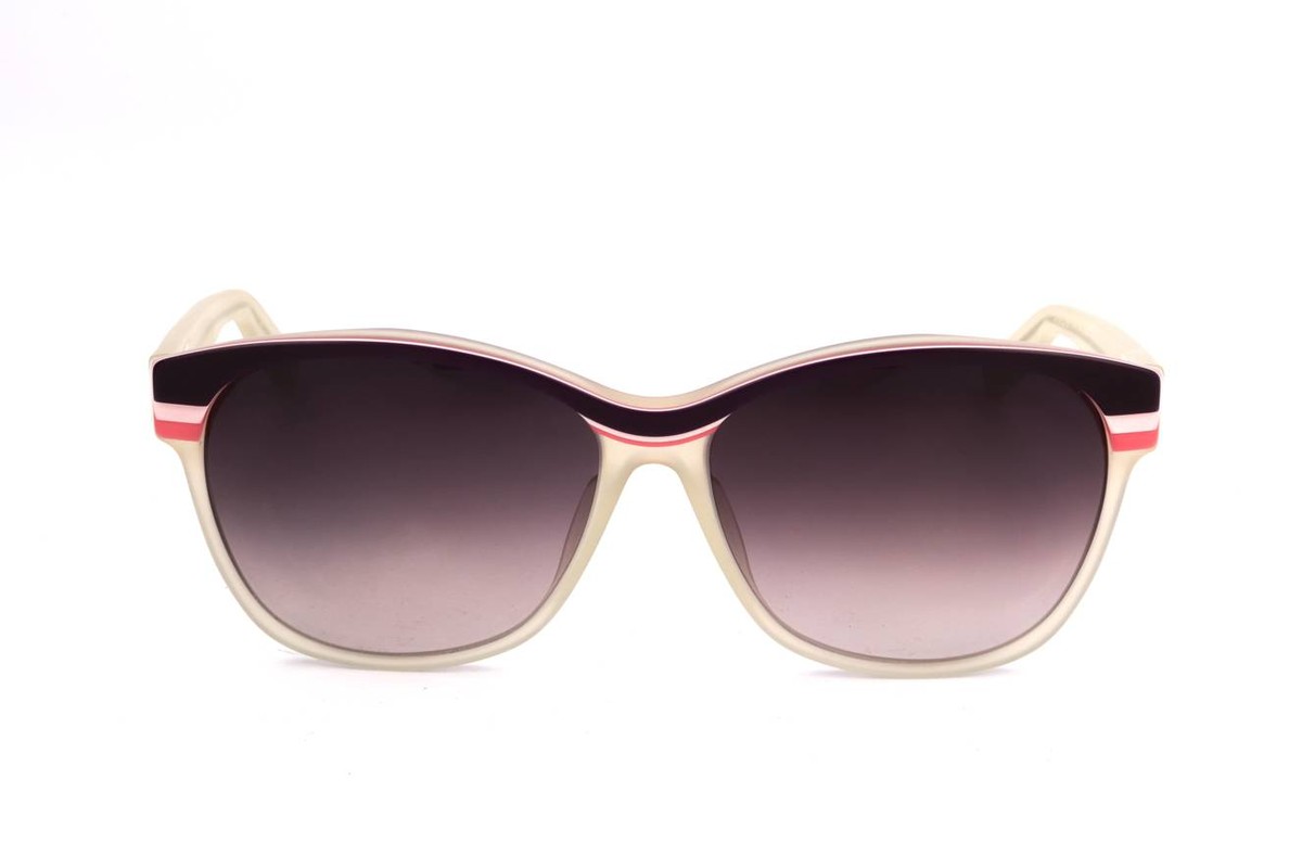 Italia Independent I-I MOD. 048 — Sunglasses - Image 2