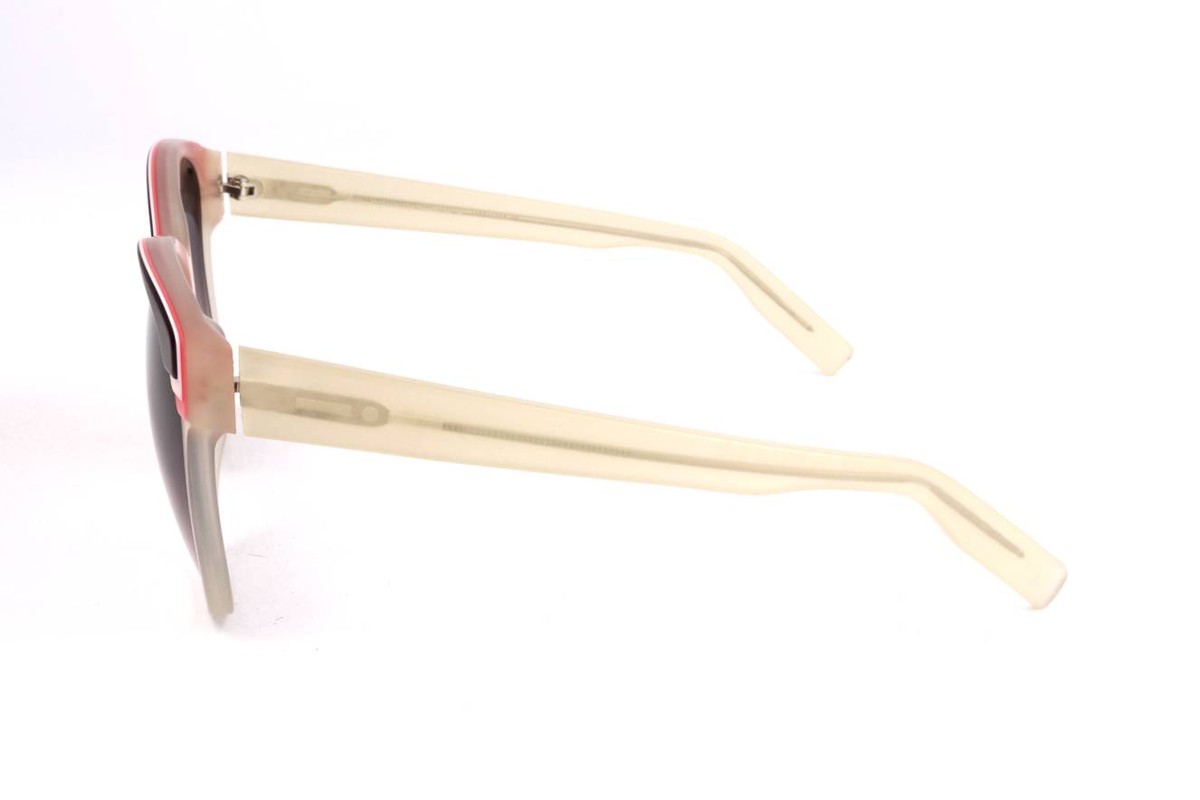 Italia Independent I-I MOD. 048 — Sunglasses - Image 3