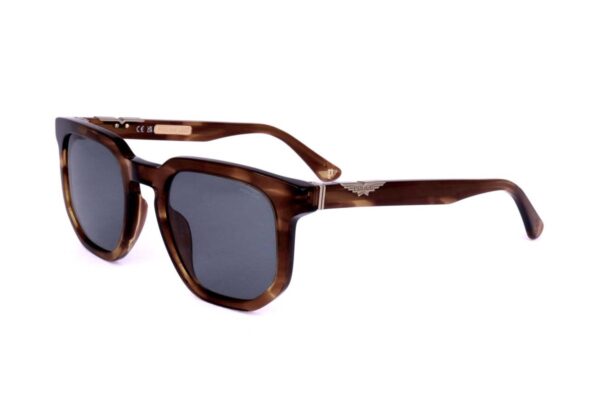 Police SPLF88 — Sunglasses