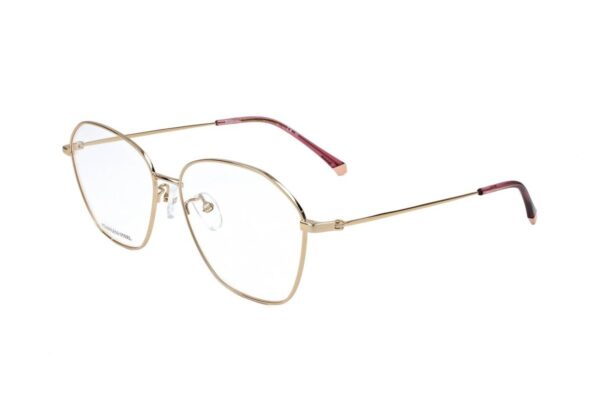 Polaroid PLD D425/G — Eyeglasses