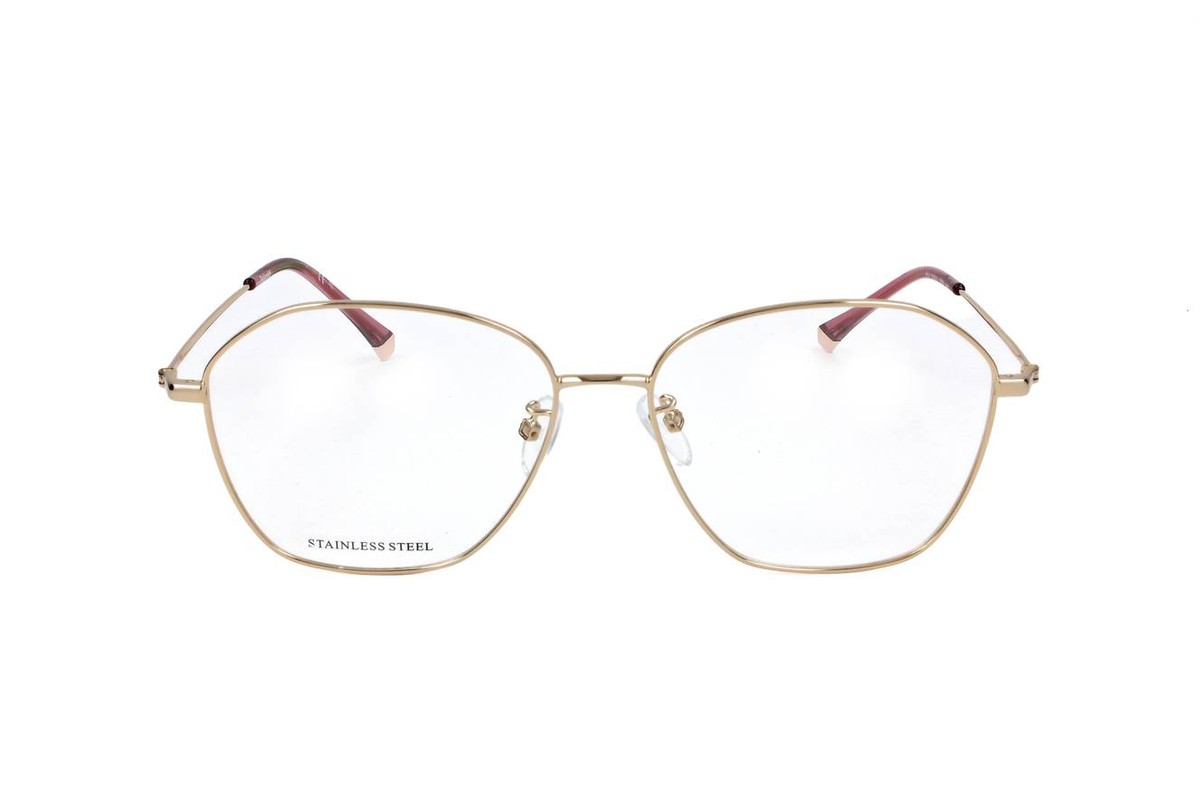 Polaroid PLD D425/G — Eyeglasses - Image 2