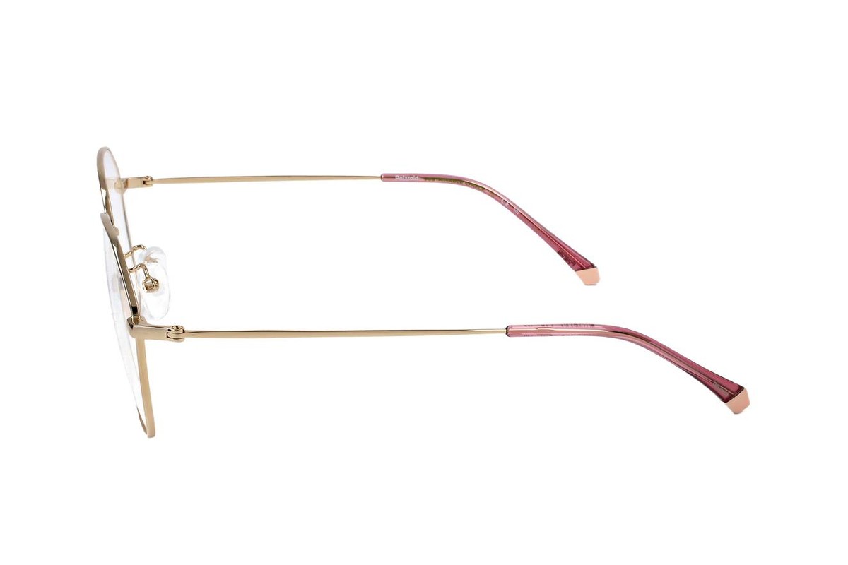 Polaroid PLD D425/G — Eyeglasses - Image 3