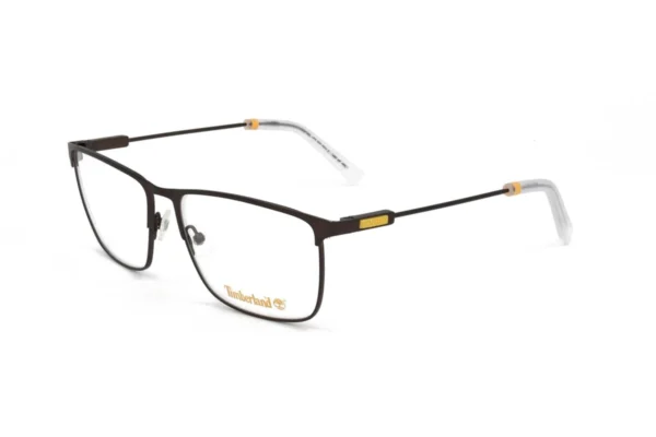 Timberland TB1736 — Eyeglasses Square