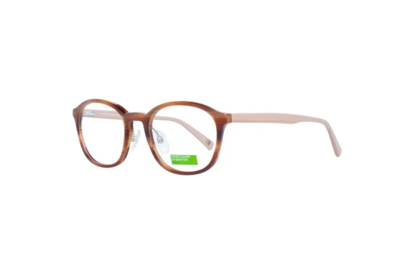 Benetton BEO1028 — Eyeglasses