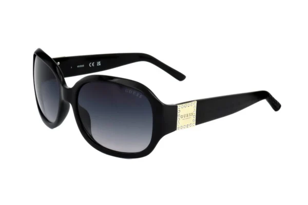 Guess Factory GF6121 — Sunglasses