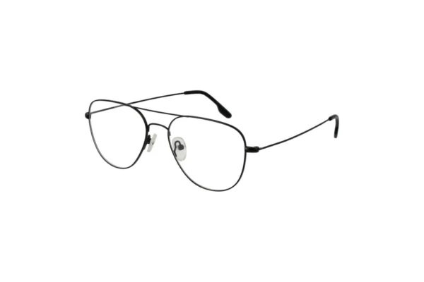 Johnny Loco JLE1703 — Eyeglasses Aviator