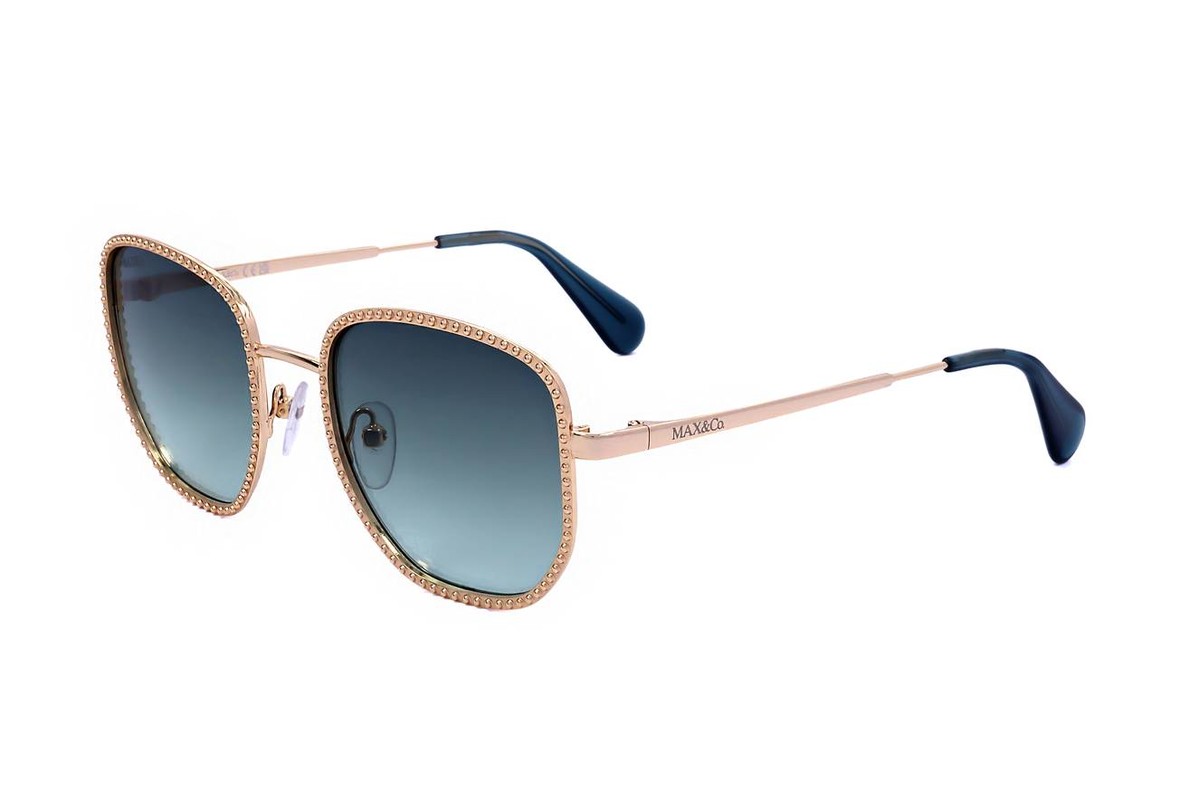 Max & Co. MO0091 — Sunglasses