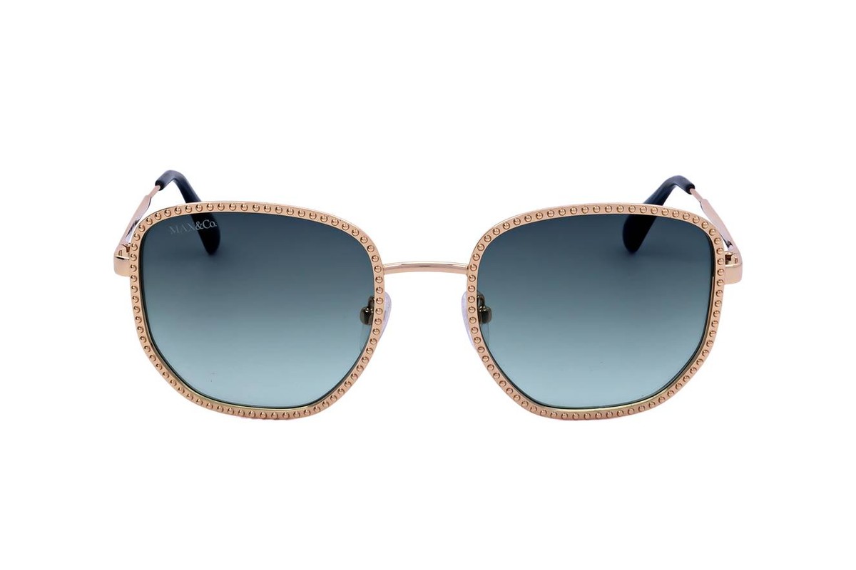 Max & Co. MO0091 — Sunglasses - Image 2