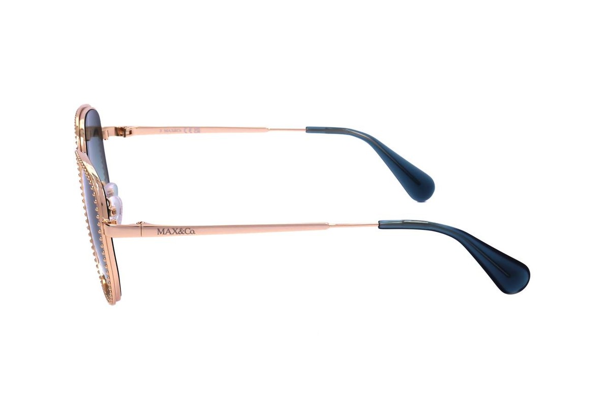 Max & Co. MO0091 — Sunglasses - Image 3