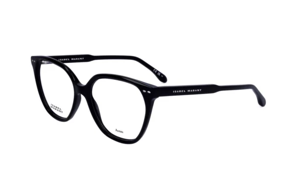 Isabel Marant IM 0114 — Eyeglasses Square