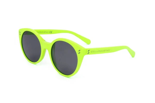 Stella McCartney SC4042IK — Sunglasses