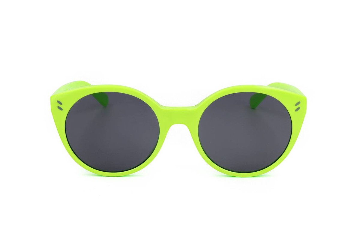 Stella McCartney SC4042IK — Sunglasses - Image 2