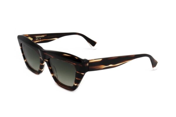 Gigi Studios CARLOTA 6773/2 — Sunglasses