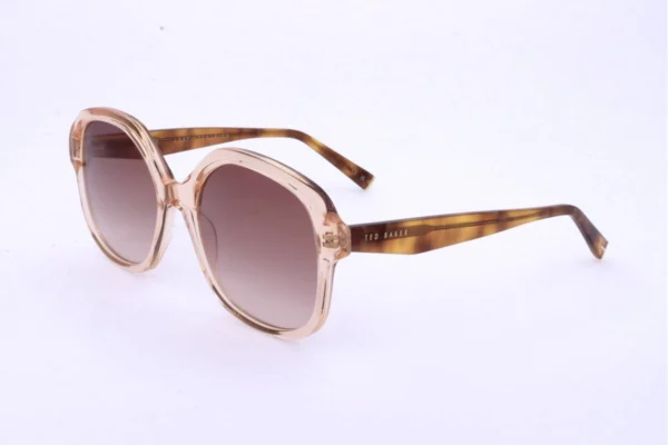 Ted Baker TB1685 — Sunglasses