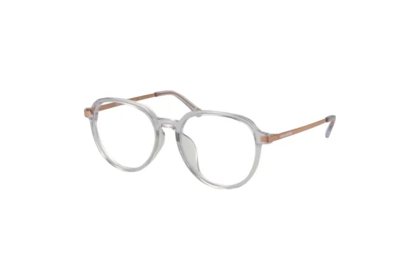 Skechers SE50019-D — Eyeglasses