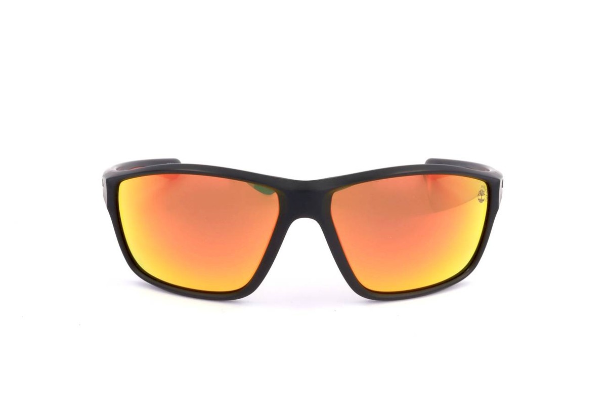 Timberland TB9246 — Sunglasses - Image 2