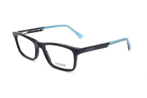 Guess GU9206 — Eyeglasses