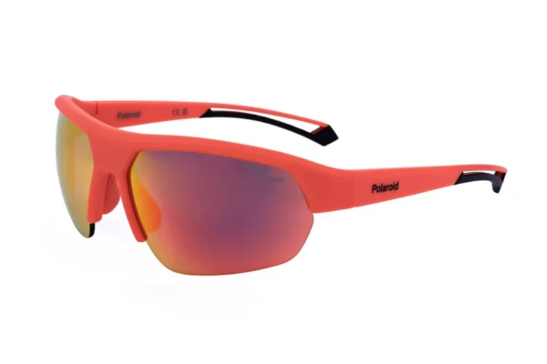 Polaroid Sport PLD 7048/S — Sunglasses
