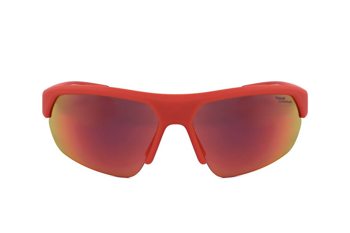 Polaroid Sport PLD 7048/S — Sunglasses - Image 2
