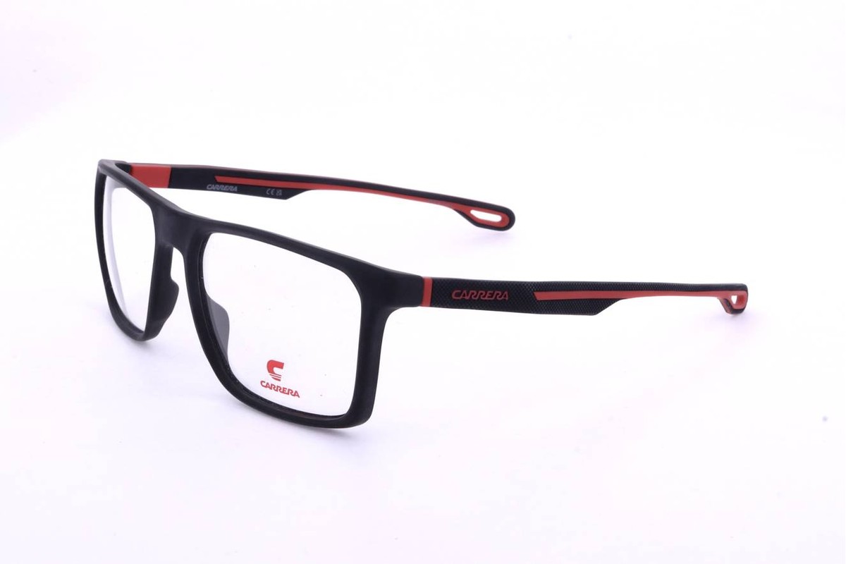 Carrera CARRERA 4413 — Eyeglasses Rectangular