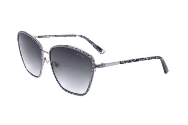 Guess GU7848 — Sunglasses