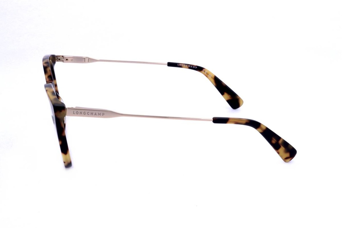 Longchamp LO2720 — Eyeglasses - Image 3