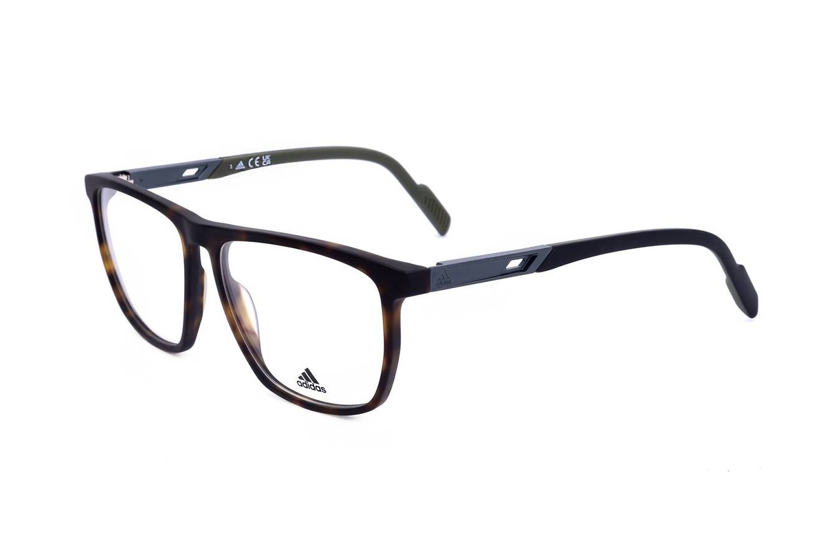 Adidas Sport SP5042 — Eyeglasses