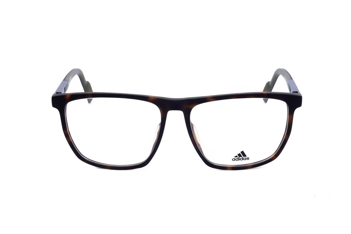 Adidas Sport SP5042 — Eyeglasses - Image 2