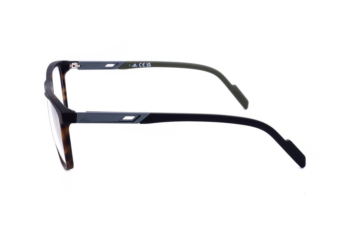 Adidas Sport SP5042 — Eyeglasses - Image 3