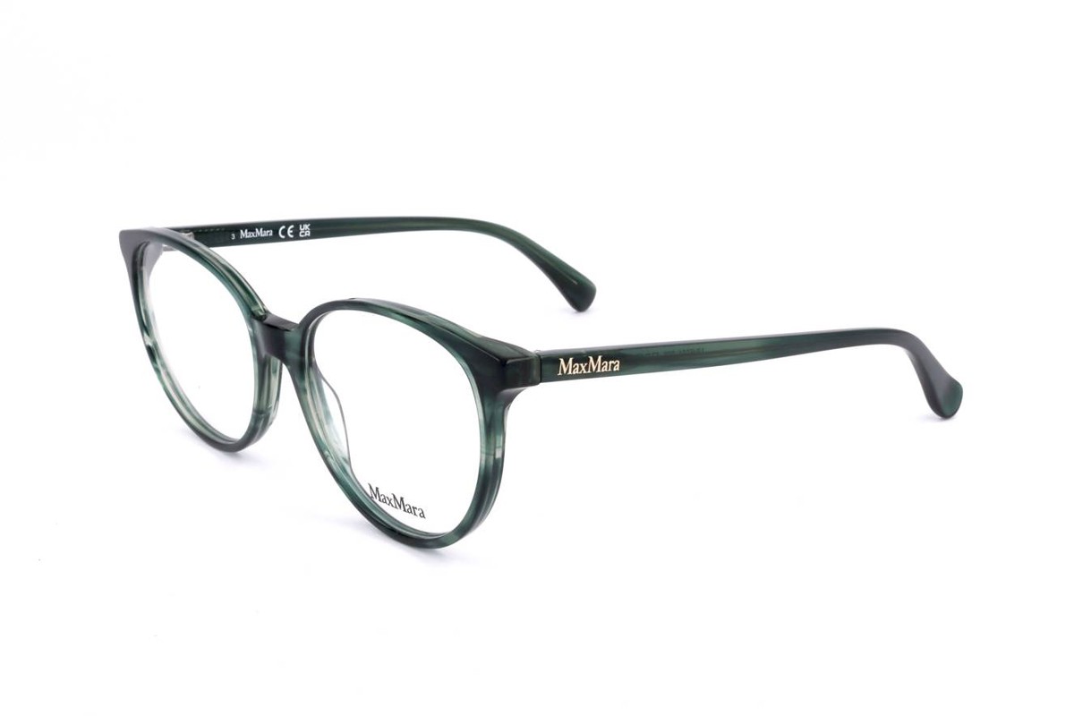 Max Mara MM5084 — Eyeglasses