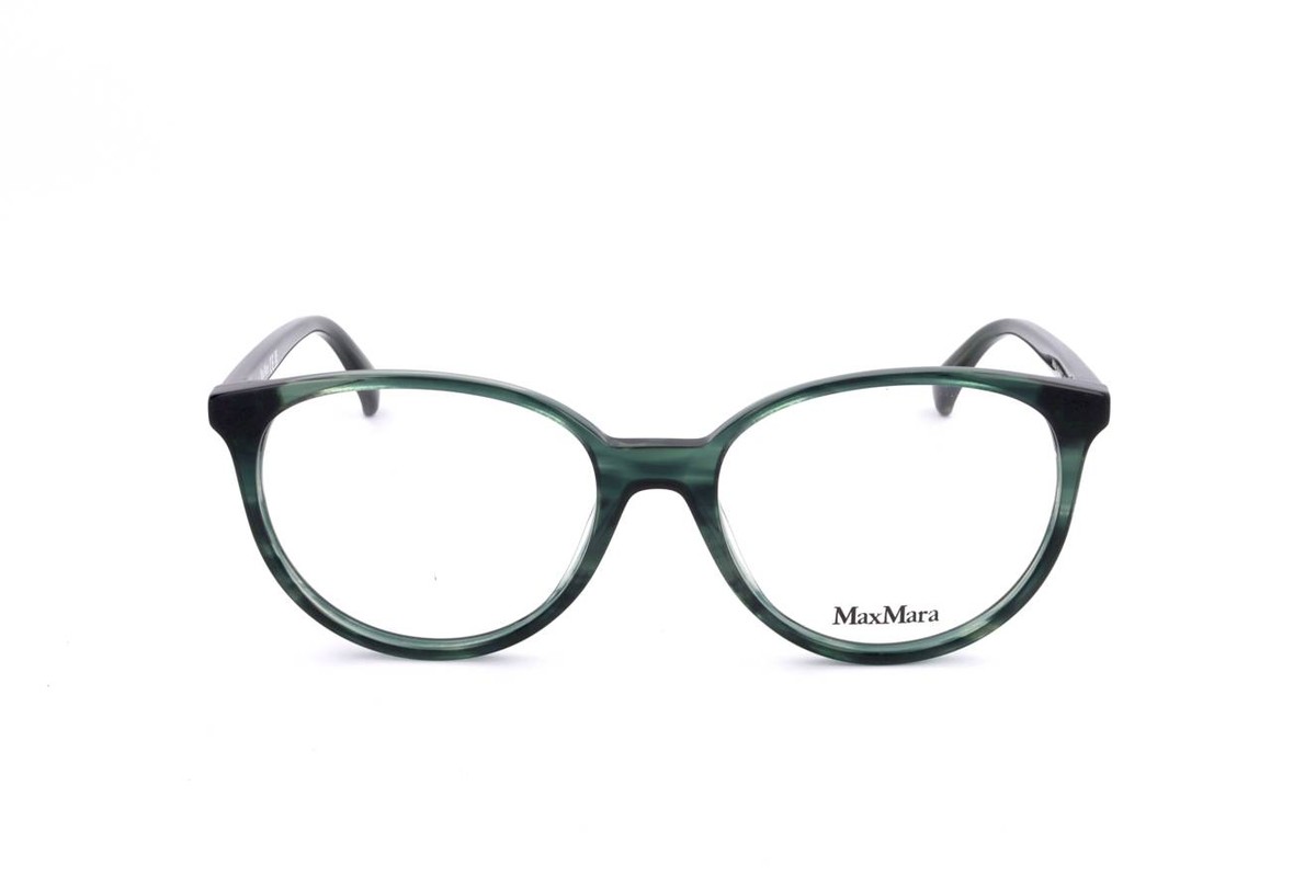 Max Mara MM5084 — Eyeglasses - Image 2