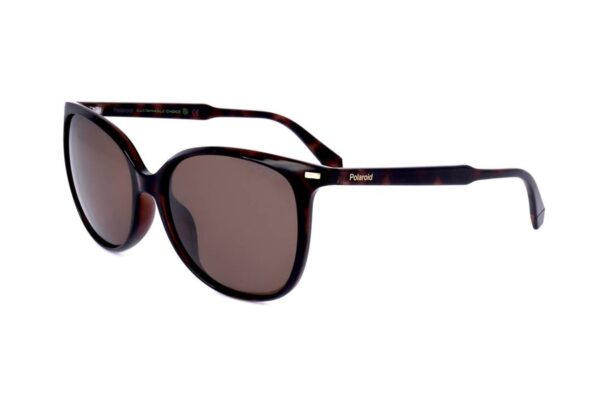 Polaroid PLD 4125/G/S — Sunglasses Square