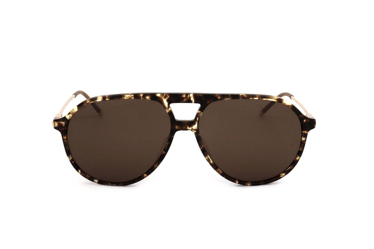 Zadig & Voltaire SZV329A — Sunglasses