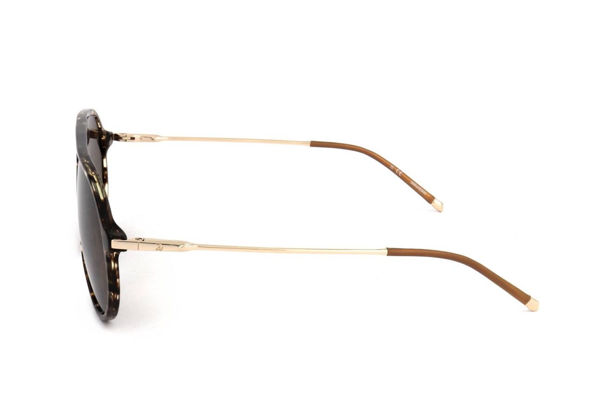 Zadig & Voltaire SZV329A — Sunglasses - Image 2