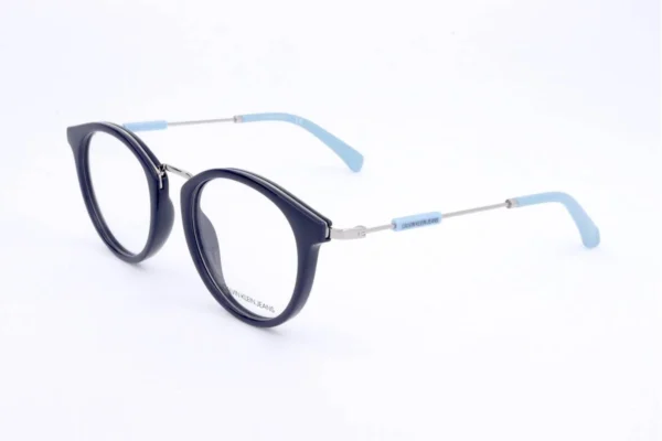 Calvin Klein Jeans CKJ19709 — Eyeglasses