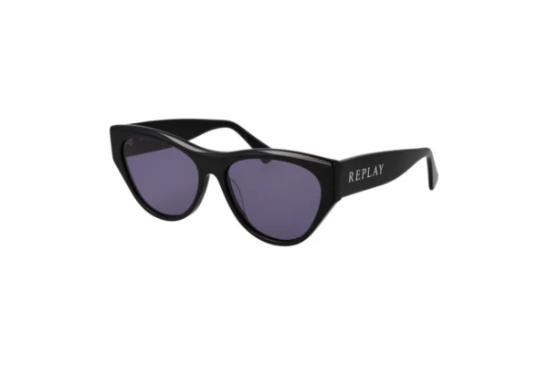 Replay RY665S — Sunglasses Cat-Eye