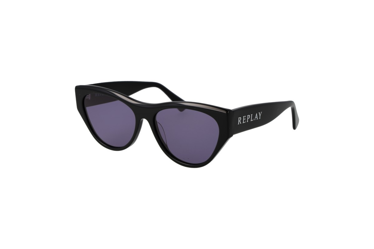 Replay RY665S — Sunglasses Cat-Eye