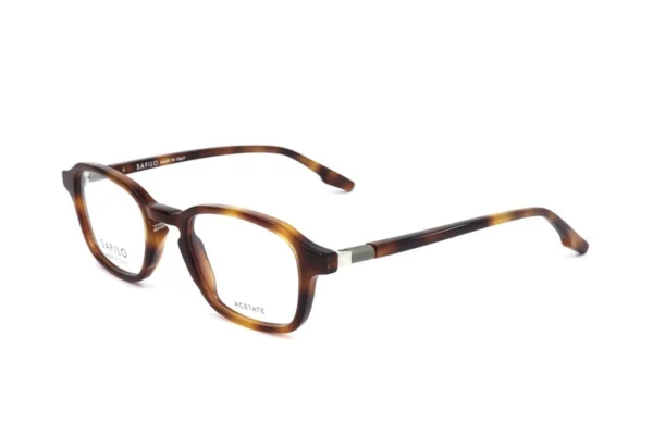 Safilo BURATTO 04 — Eyeglasses