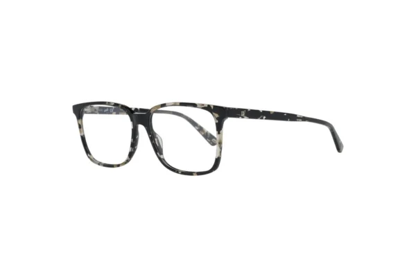 Web Eyewear WE5292 — Eyeglasses