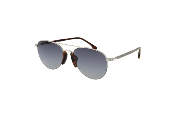 Lozza SL2394 — Sunglasses Aviator