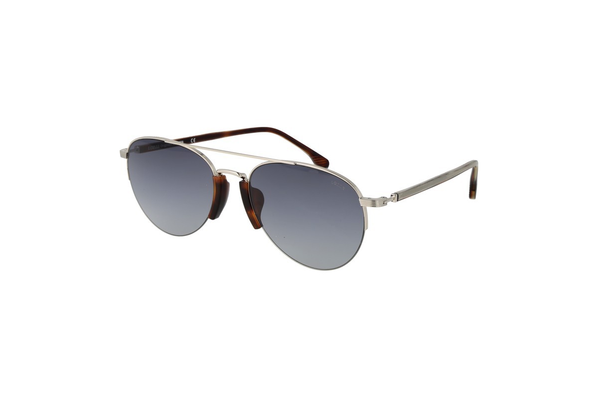 Lozza SL2394 — Sunglasses Aviator